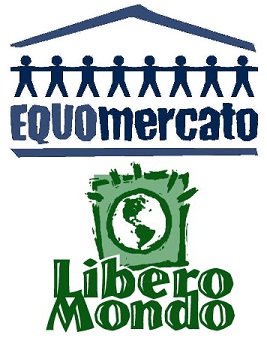 LiberoMondo, EquoMercato.